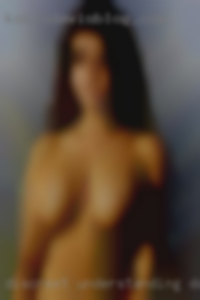 Discreet, understanding dating and adult respectful.