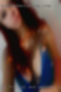 Hi from SC, and welcome to swinging adult my profile.