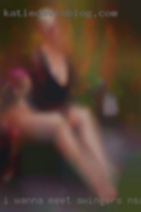 I wanna meet swingers nsa just have fun from Trion GA.