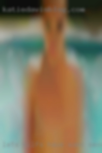 Let's milfs have some sexy fun together.