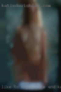 Like to enjoy life and keep swingers to myself near Sarasota.