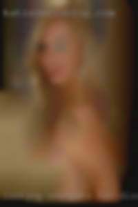 Looking swingers for discreet , safe , sane fun in Lake Ariel.