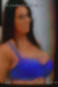 Love older married men with dating big cocks near High Point.