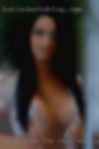 Move onto the next man up swingers on your list near Sarasota.