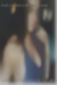 Open horny dating to absolutely anything from Oxnard.