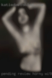 Pending Review horny with big black cock.