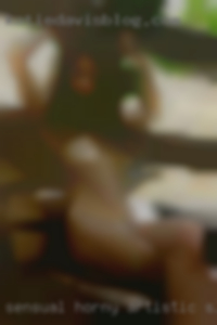 Sensual horny artistic sluts sweet lady.