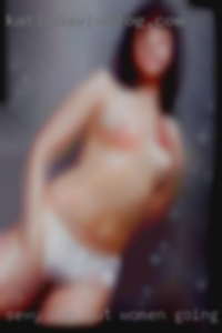 Sexy, fun, out women going and adventurous near Georgetown!!