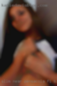 Slim near Pensacola FL, Black, Shaved girls fuck Body, Latino.