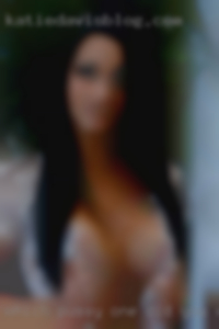 Which pussy one did you choose for me?