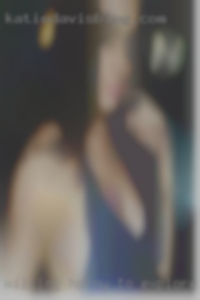 Willing horny to explore woman with me!
