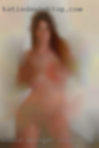 Would swinger love some one to show redhead us.